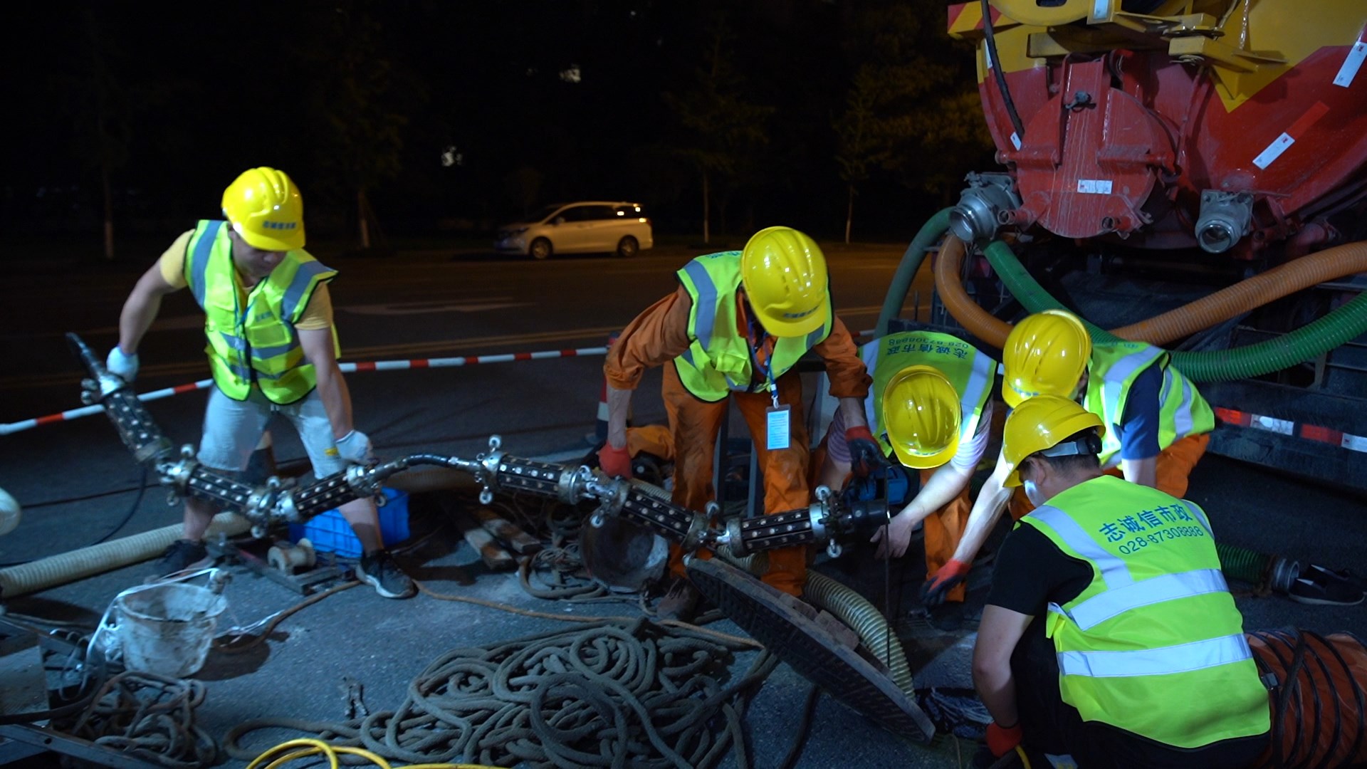 赣榆紫外光固化修复